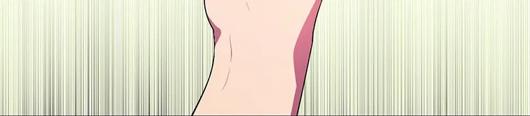 I Woke Up as the Villain Chapter 82 page 30 - 