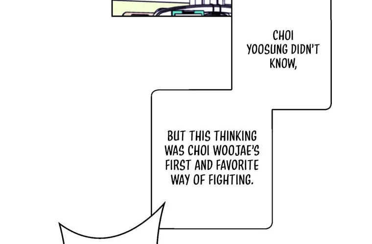 I Woke Up as the Villain Chapter 82 page 34 - 