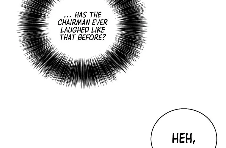 I Woke Up as the Villain Chapter 82 page 36 - 