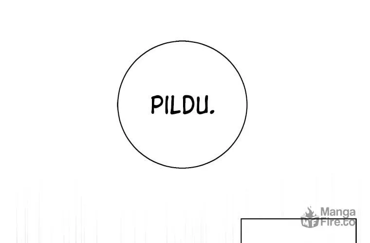 I Woke Up as the Villain Chapter 82 page 38 - 