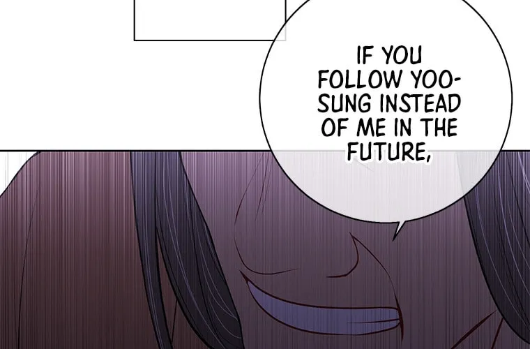 I Woke Up as the Villain Chapter 82 page 40 - 