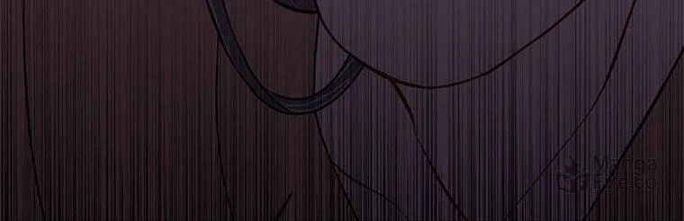 I Woke Up as the Villain Chapter 82 page 41 - 