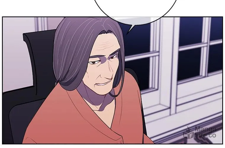 I Woke Up as the Villain Chapter 82 page 43 - 