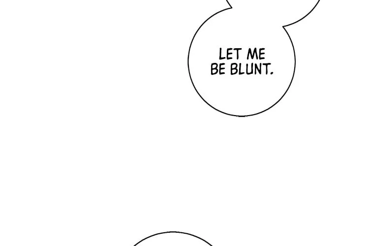 I Woke Up as the Villain Chapter 82 page 45 - 