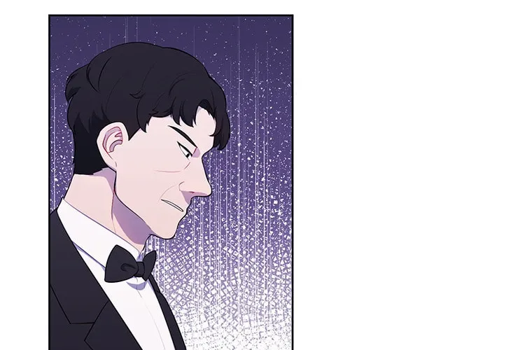 I Woke Up as the Villain Chapter 82 page 47 - 