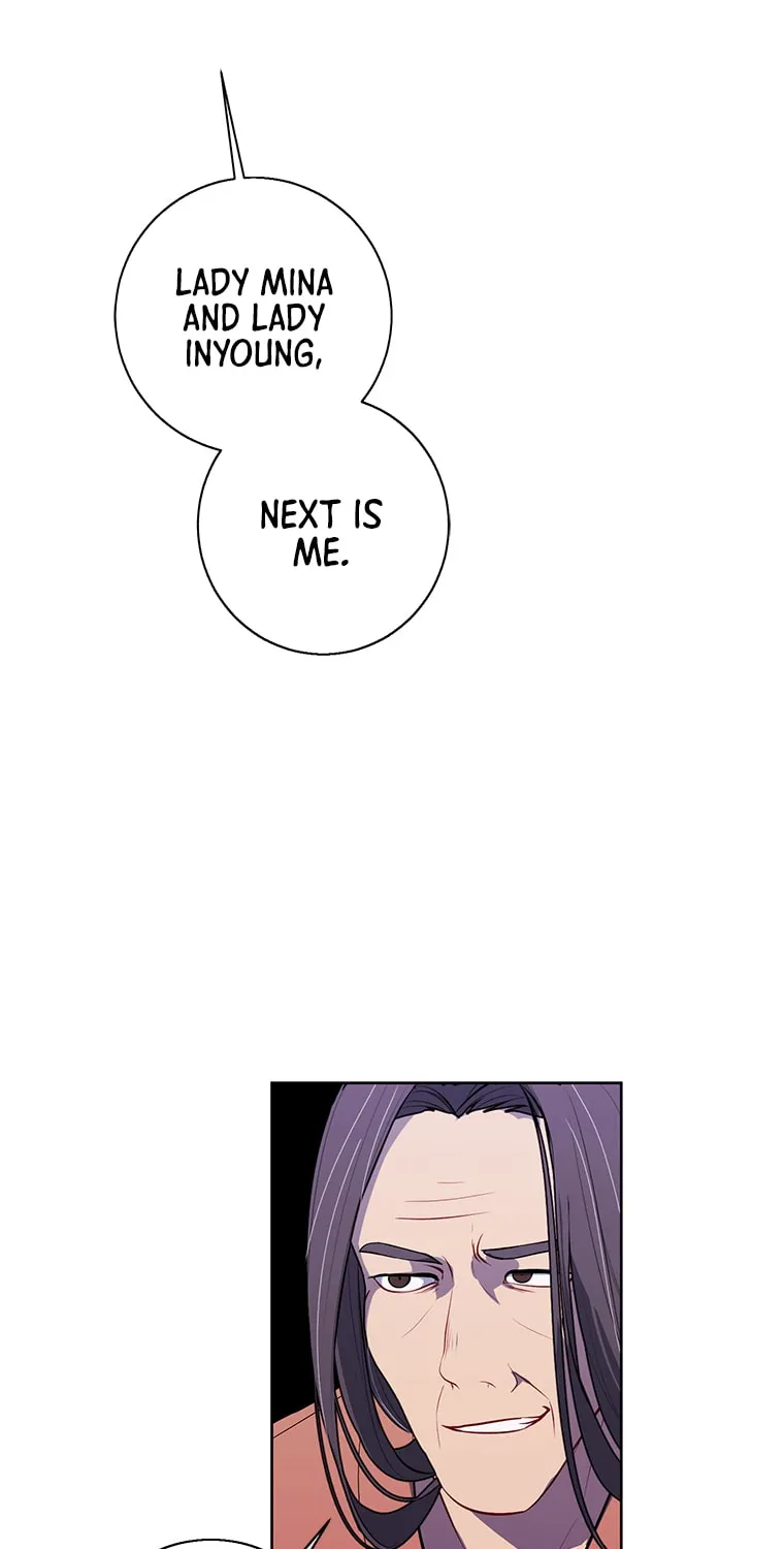 I Woke Up as the Villain Chapter 82 page 53 - 