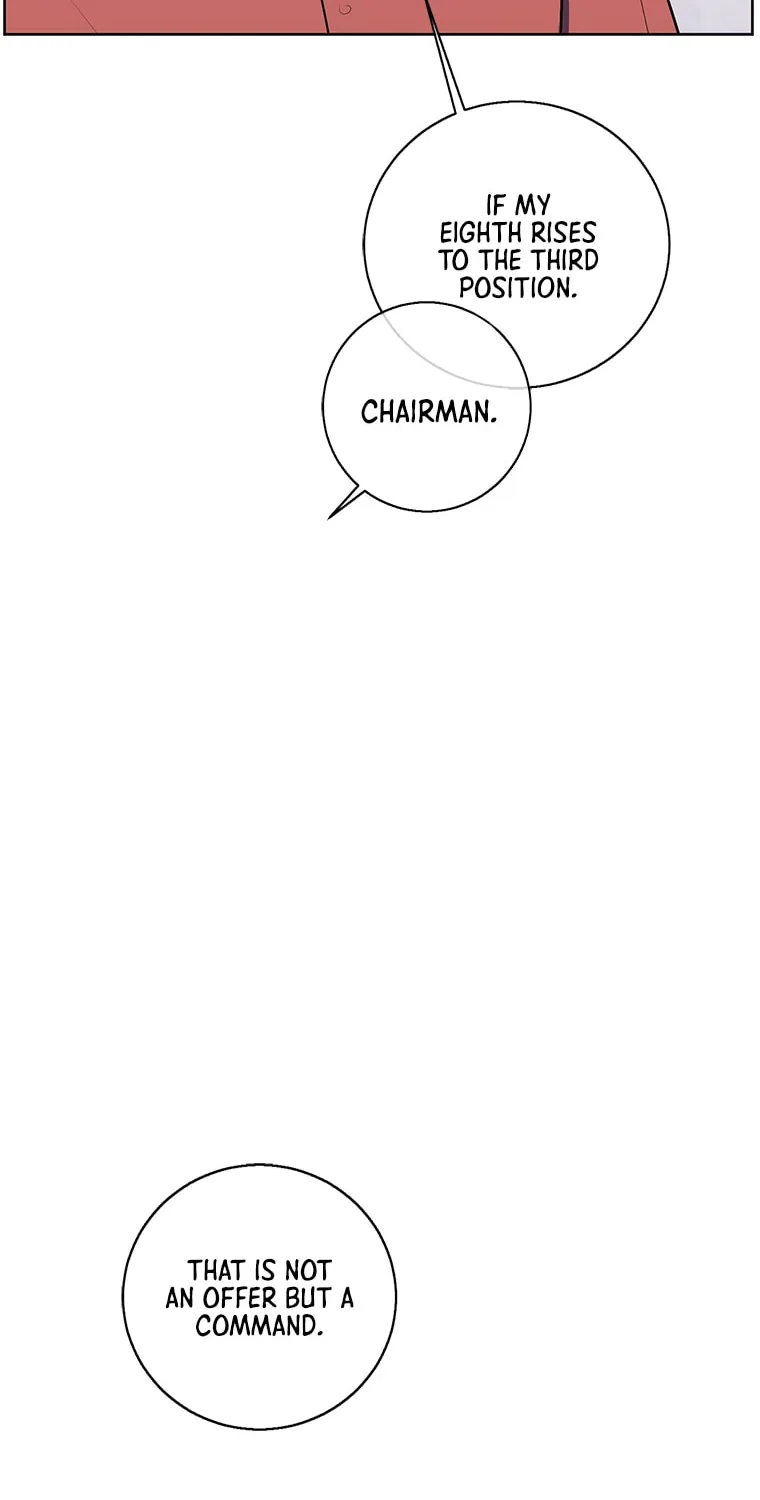 I Woke Up as the Villain Chapter 82 page 56 - 