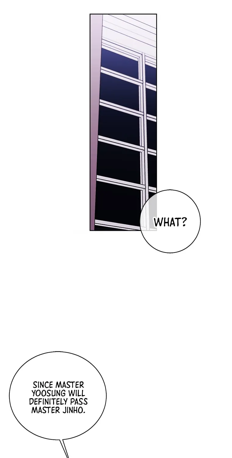 I Woke Up as the Villain Chapter 82 page 57 - 