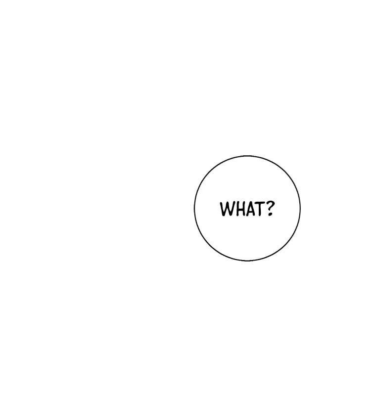 I Woke Up as the Villain Chapter 82 page 59 - 