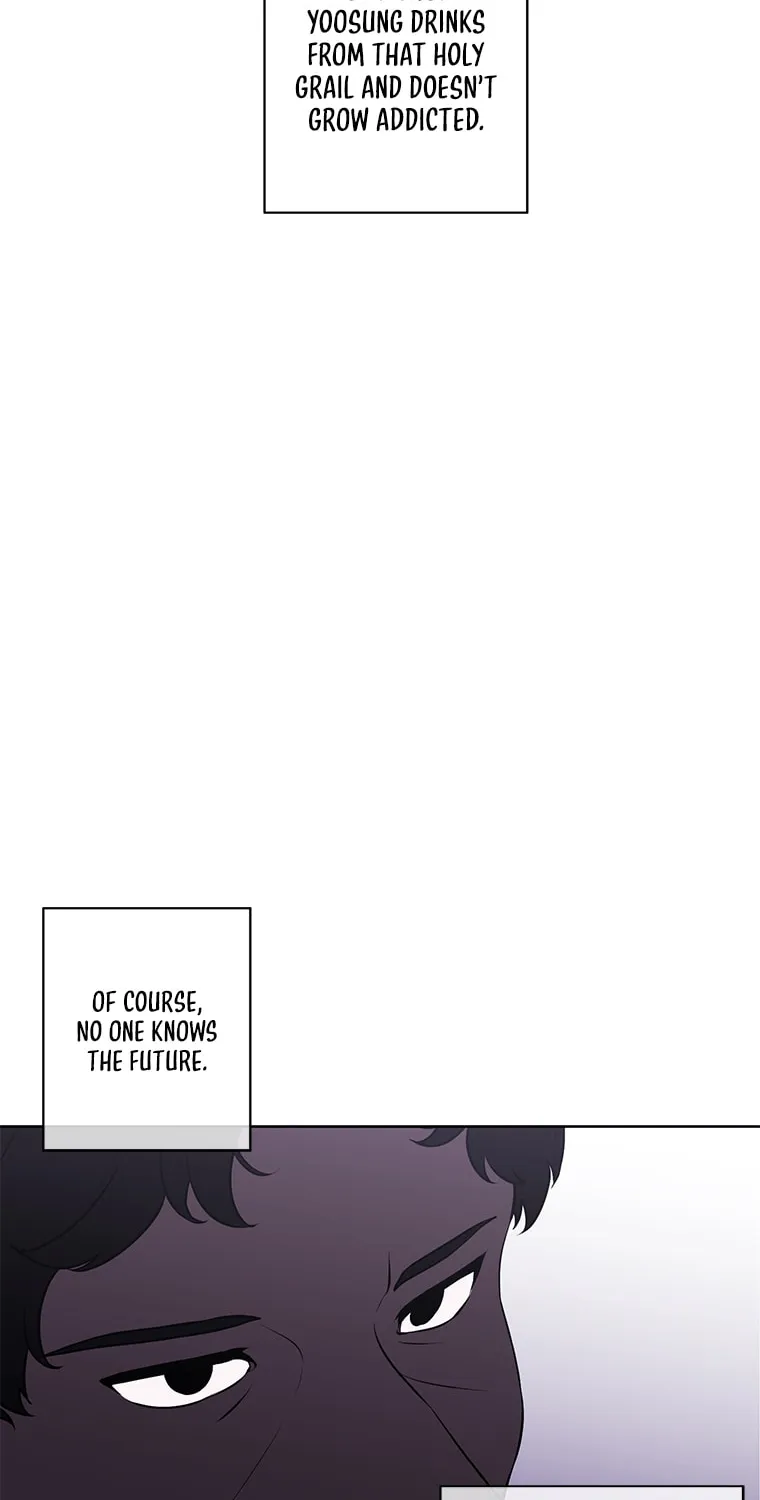 I Woke Up as the Villain Chapter 82 page 63 - 