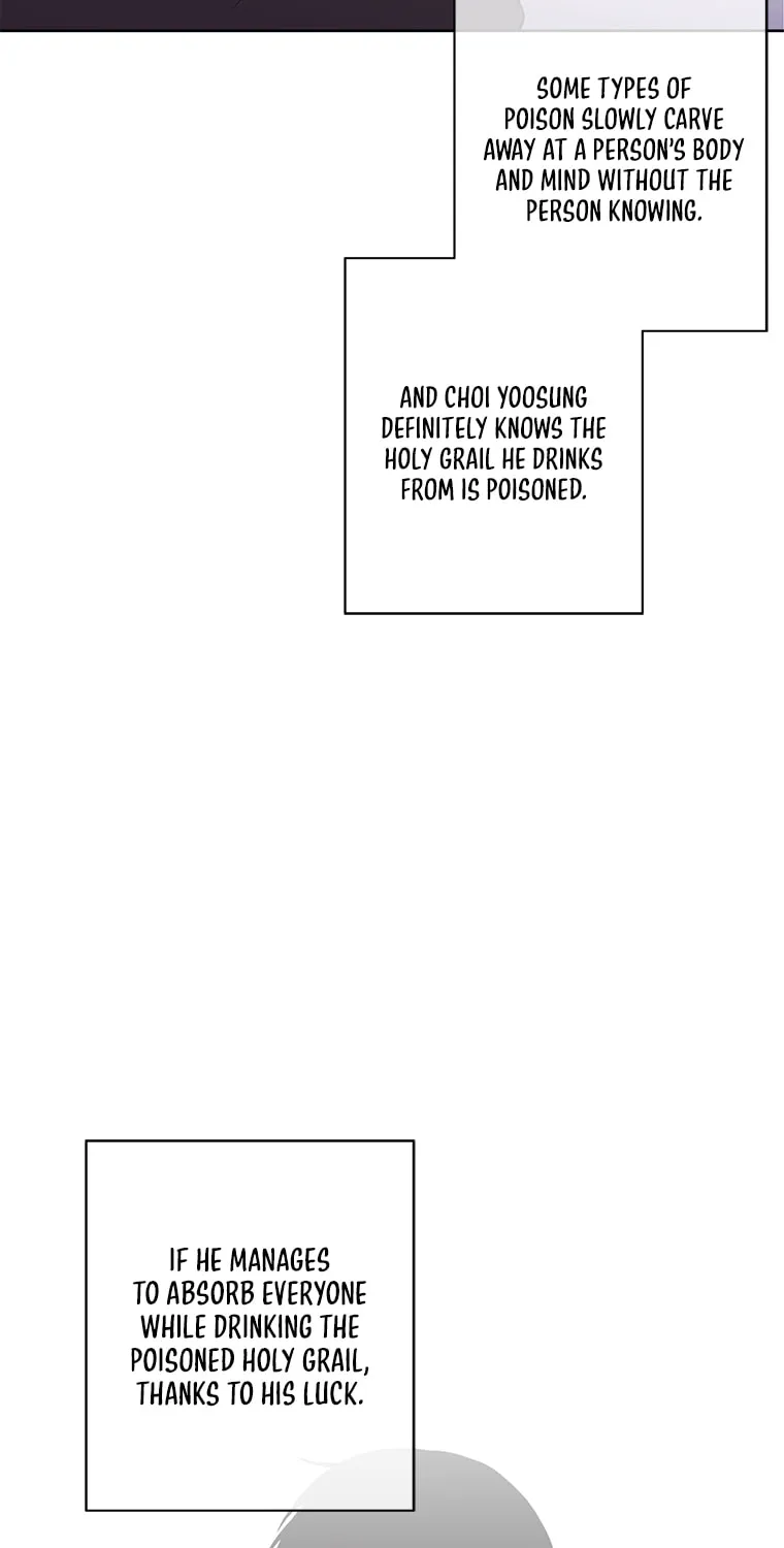 I Woke Up as the Villain Chapter 82 page 64 - 