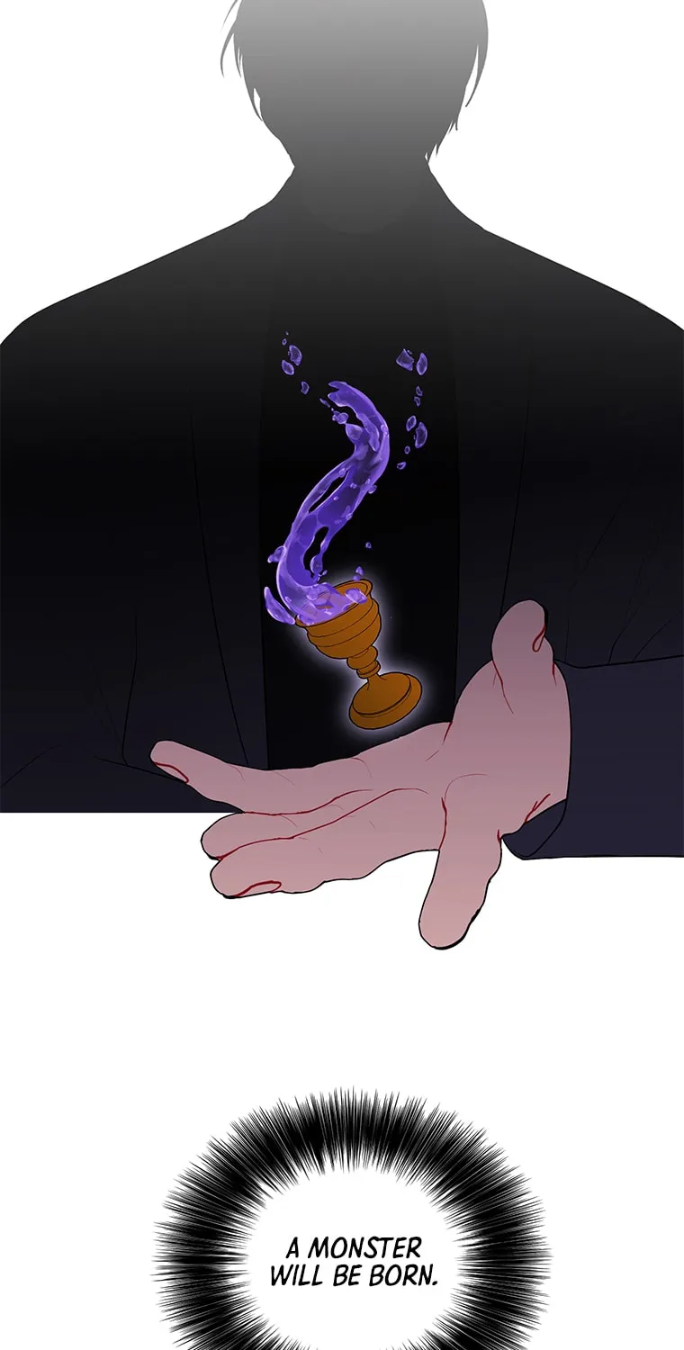 I Woke Up as the Villain Chapter 82 page 65 - 