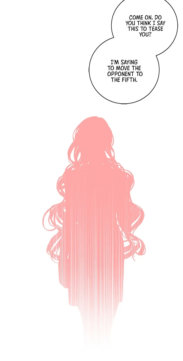 I Woke Up as the Villain Chapter 82 page 68 - 