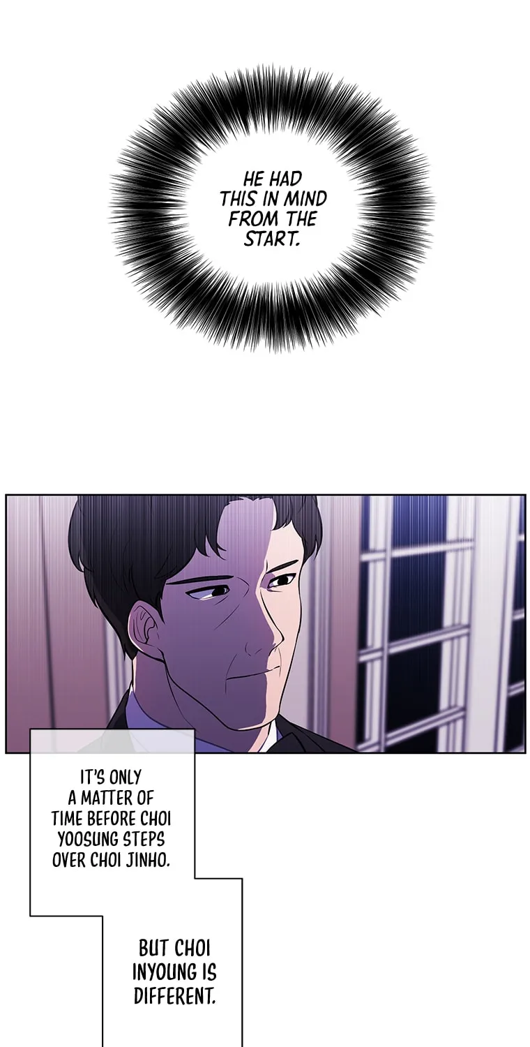 I Woke Up as the Villain Chapter 82 page 69 - 