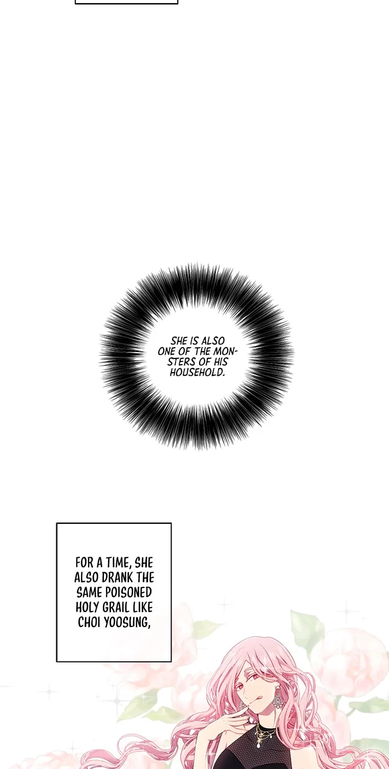 I Woke Up as the Villain Chapter 82 page 70 - 