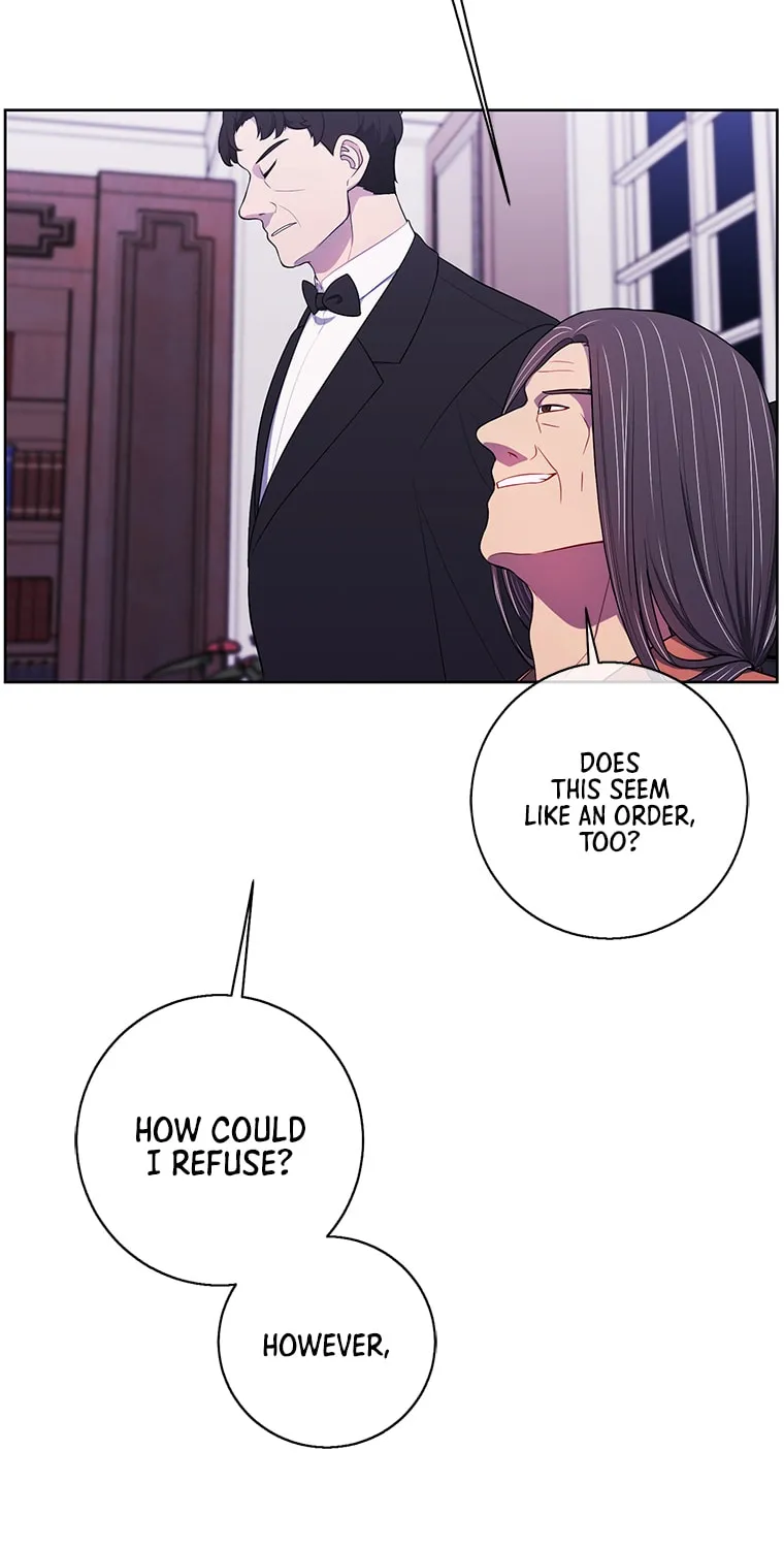 I Woke Up as the Villain Chapter 82 page 72 - 
