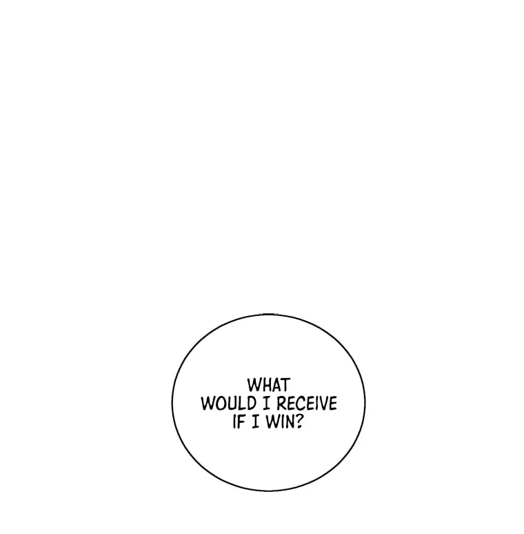 I Woke Up as the Villain Chapter 82 page 73 - 