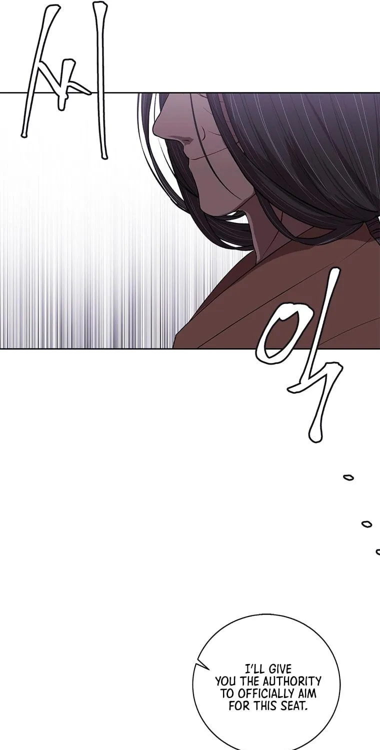 I Woke Up as the Villain Chapter 82 page 74 - 