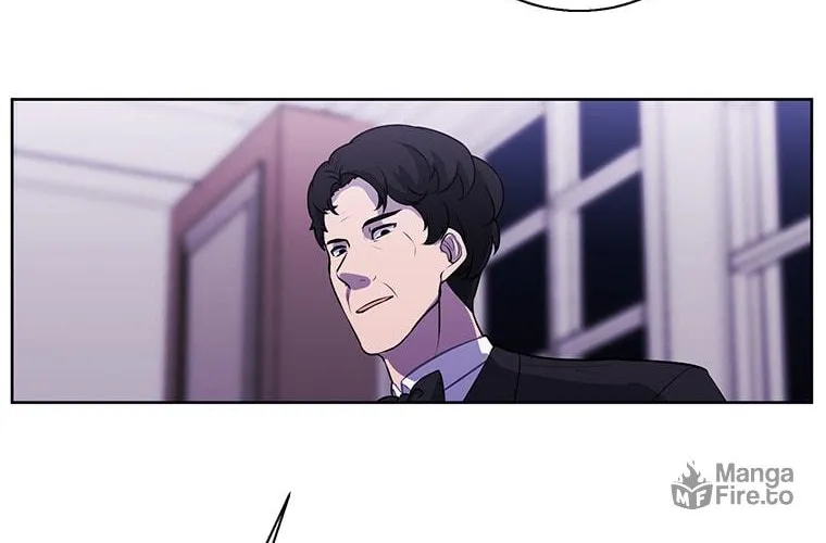 I Woke Up as the Villain Chapter 82 page 75 - 