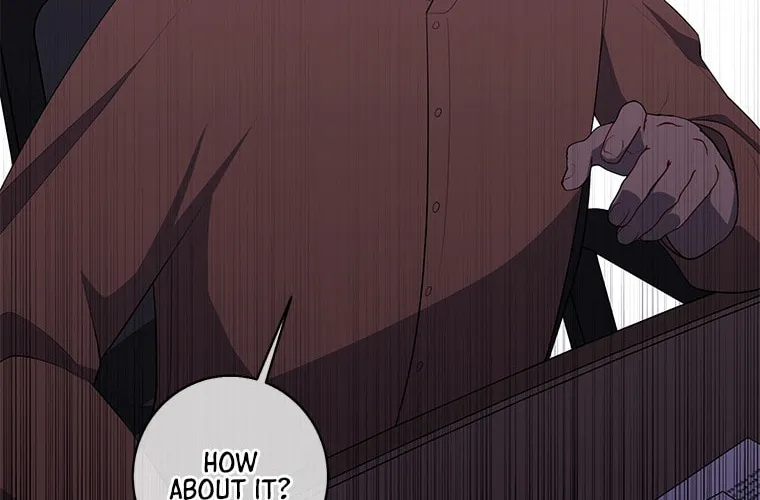 I Woke Up as the Villain Chapter 82 page 77 - 