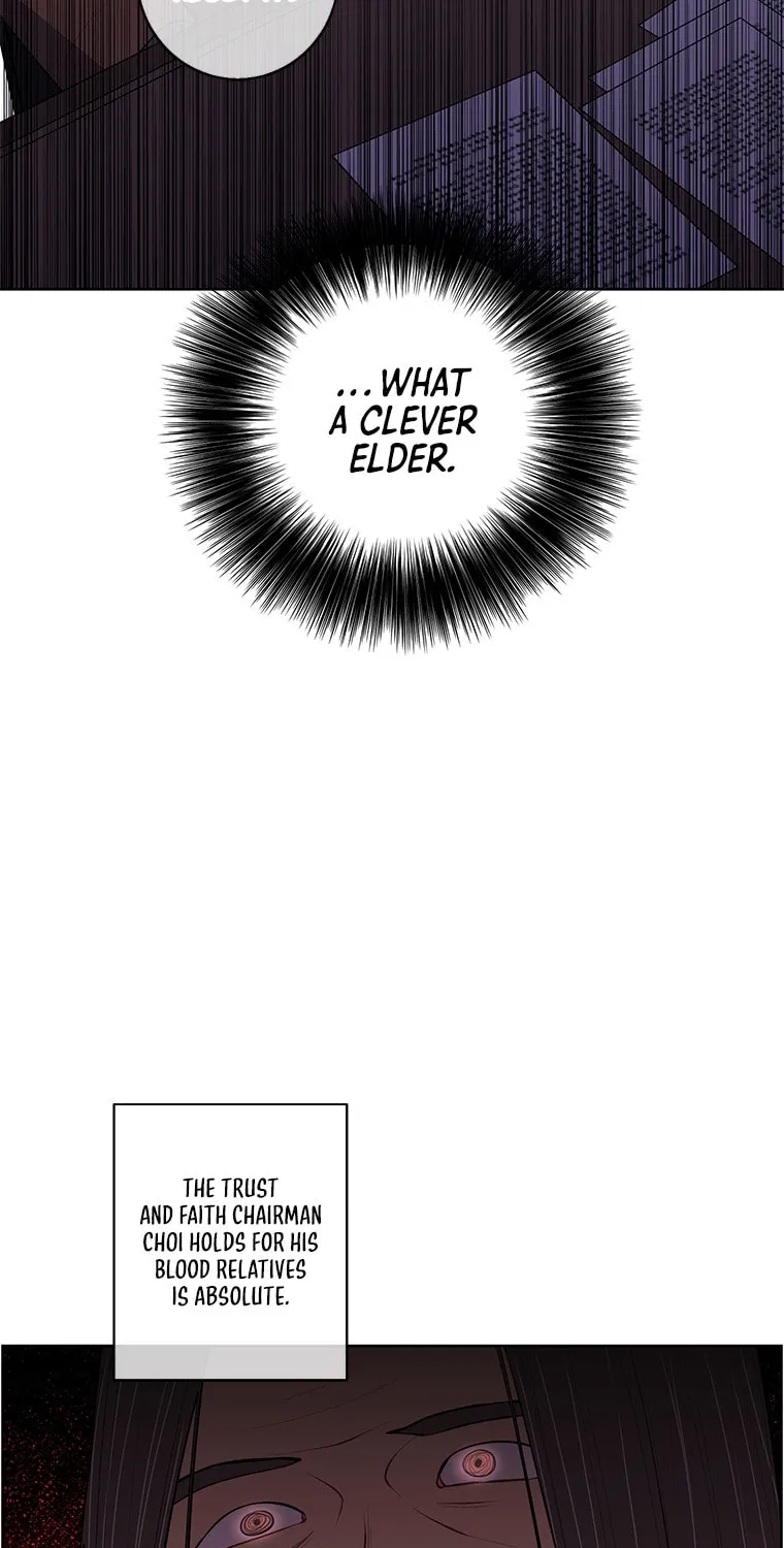 I Woke Up as the Villain Chapter 82 page 78 - 