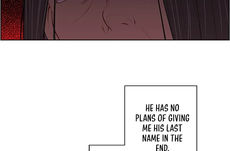 I Woke Up as the Villain Chapter 82 page 79 - 