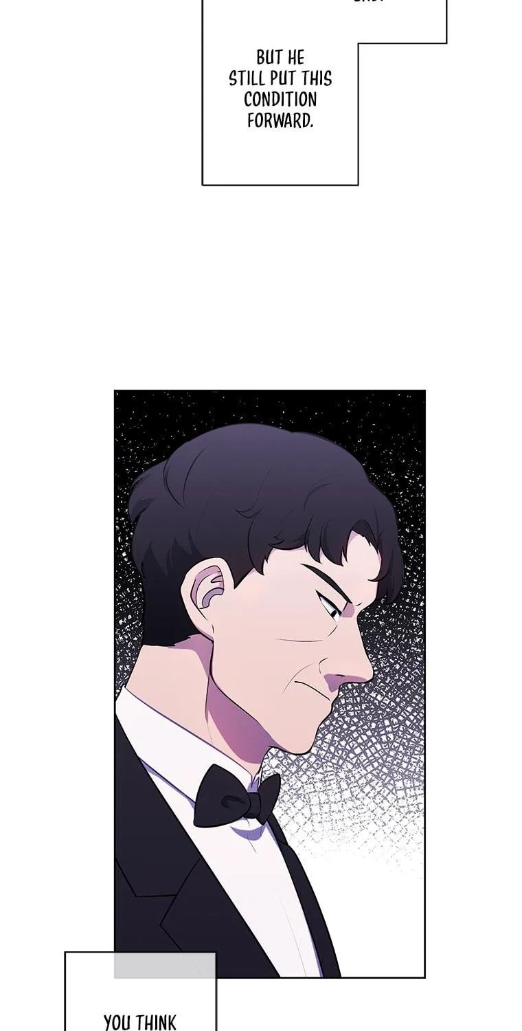 I Woke Up as the Villain Chapter 82 page 80 - 