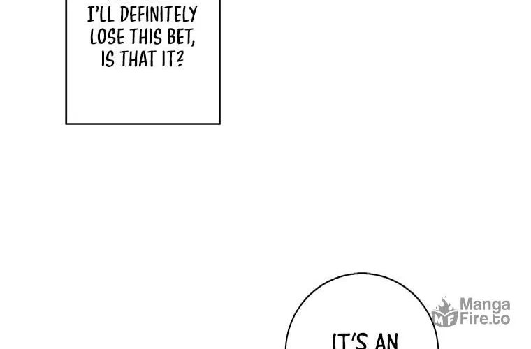 I Woke Up as the Villain Chapter 82 page 81 - 
