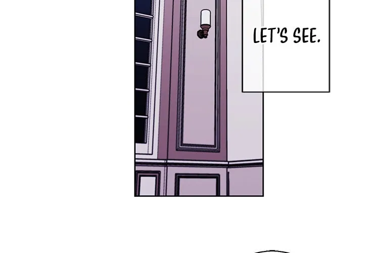I Woke Up as the Villain Chapter 82 page 83 - 