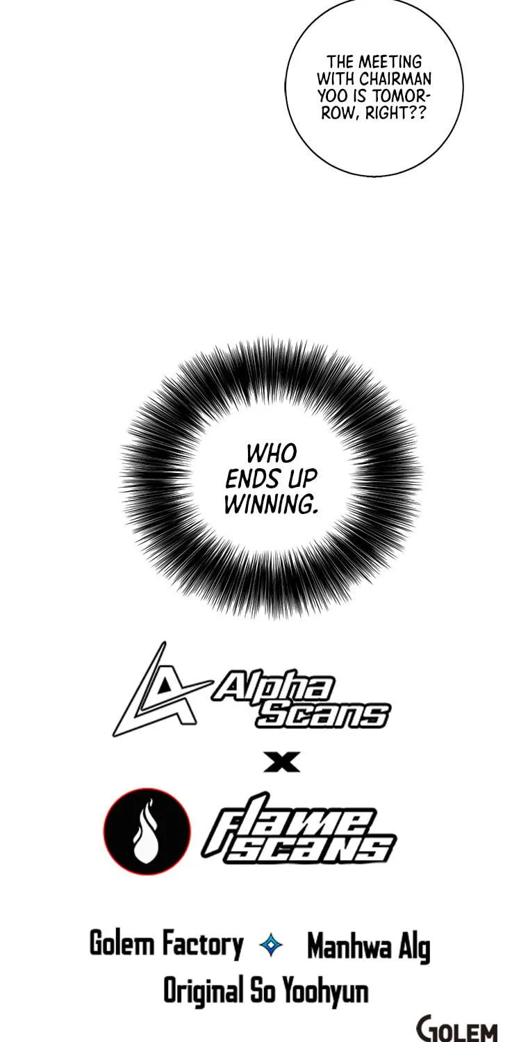 I Woke Up as the Villain Chapter 82 page 84 - 