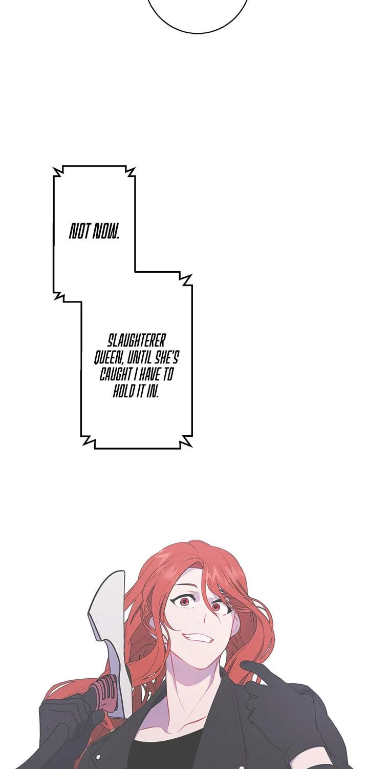 I Woke Up as the Villain Chapter 82 page 10 - 