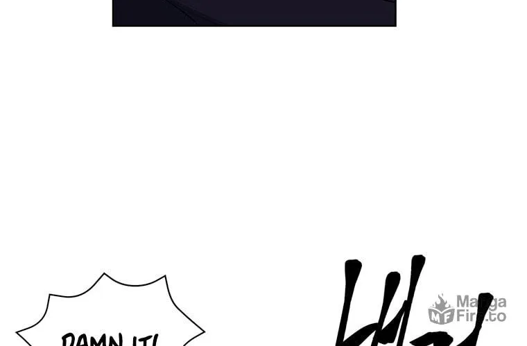 I Woke Up as the Villain Chapter 83 page 19 - 