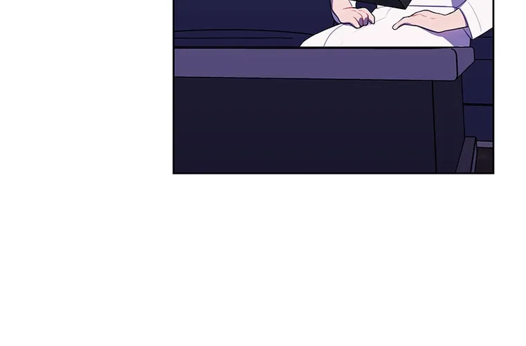 I Woke Up as the Villain Chapter 83 page 23 - 