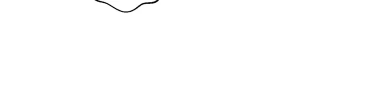 I Woke Up as the Villain Chapter 83 page 33 - 