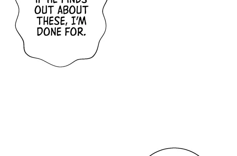 I Woke Up as the Villain Chapter 83 page 35 - 