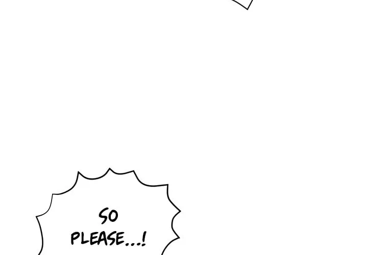 I Woke Up as the Villain Chapter 83 page 39 - 