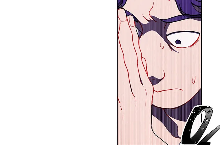 I Woke Up as the Villain Chapter 83 page 41 - 