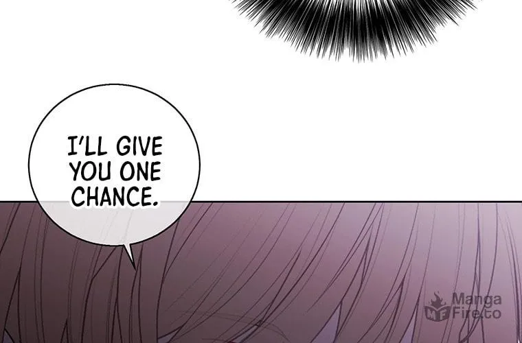 I Woke Up as the Villain Chapter 83 page 43 - 