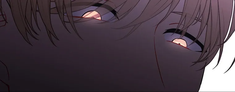 I Woke Up as the Villain Chapter 83 page 44 - 