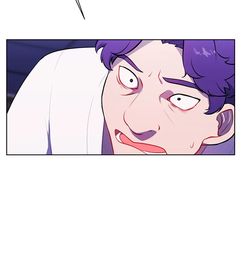 I Woke Up as the Villain Chapter 83 page 58 - 