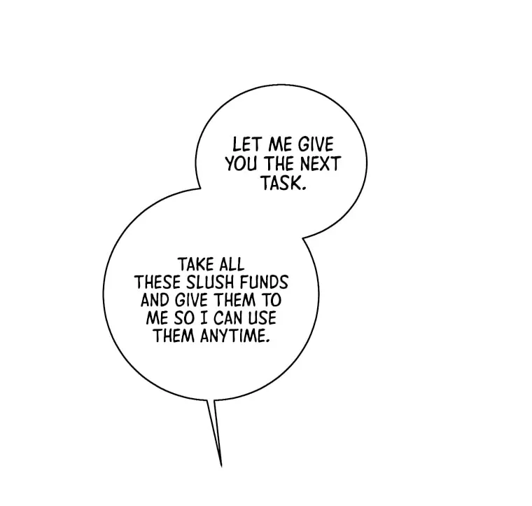 I Woke Up as the Villain Chapter 83 page 65 - 