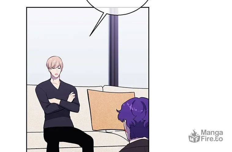 I Woke Up as the Villain Chapter 83 page 67 - 