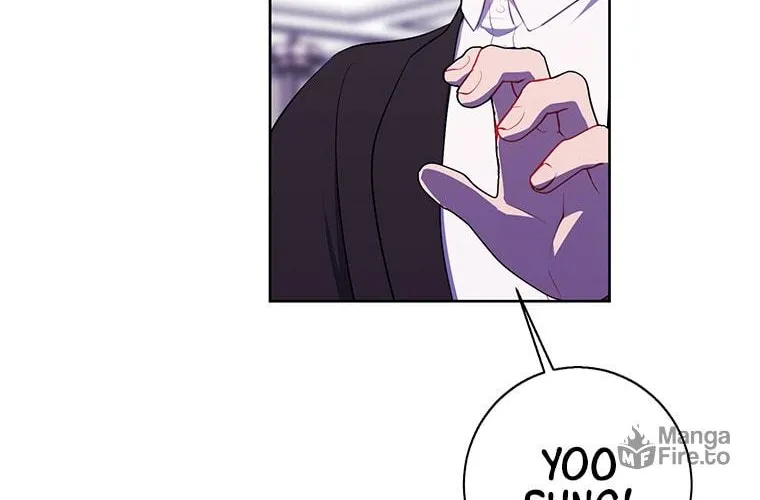 I Woke Up as the Villain Chapter 83 page 69 - 