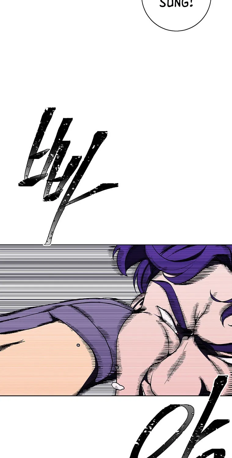 I Woke Up as the Villain Chapter 83 page 70 - 