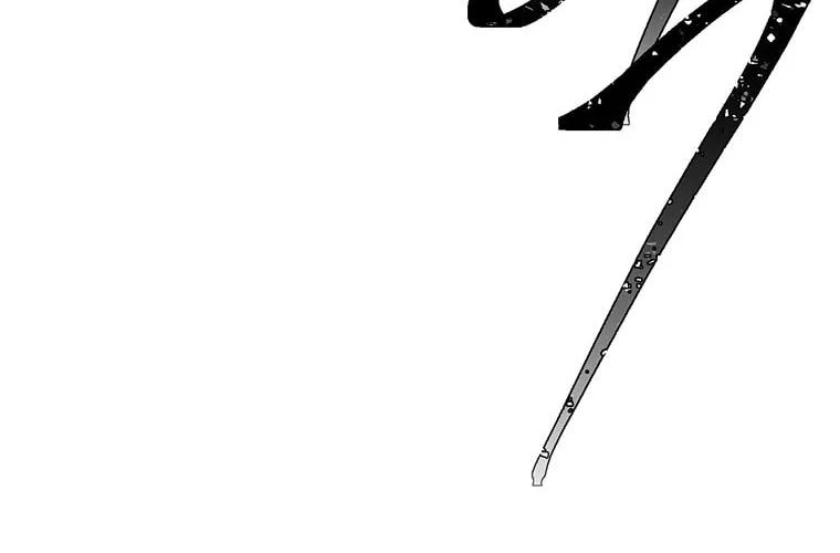 I Woke Up as the Villain Chapter 83 page 71 - 