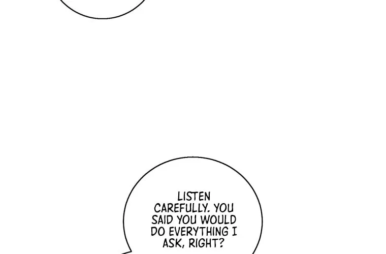 I Woke Up as the Villain Chapter 83 page 73 - 