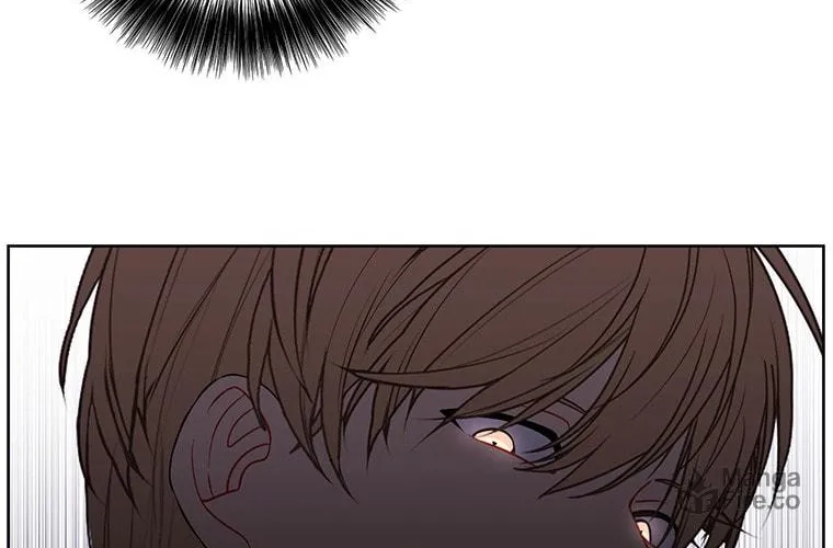 I Woke Up as the Villain Chapter 83 page 75 - 