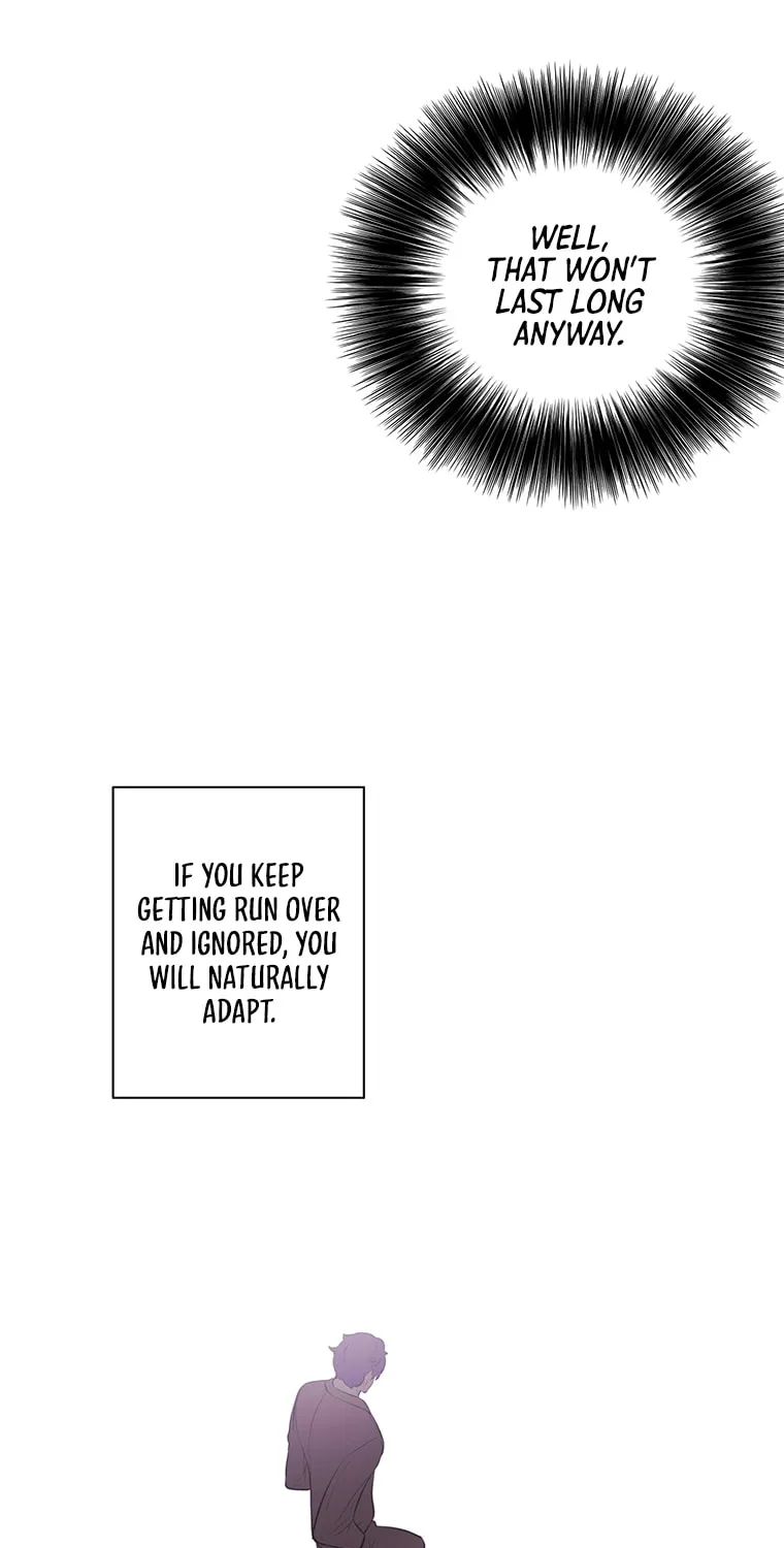 I Woke Up as the Villain Chapter 83 page 77 - 