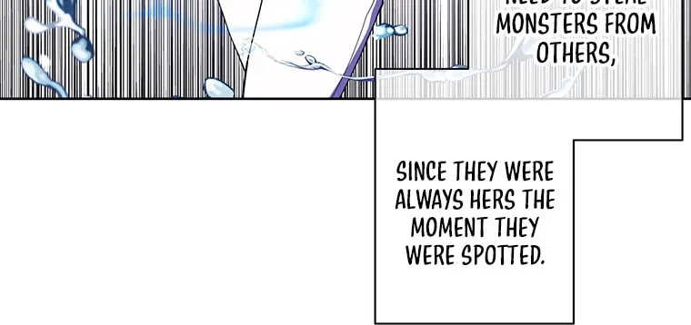 I Woke Up as the Villain Chapter 84 page 12 - 
