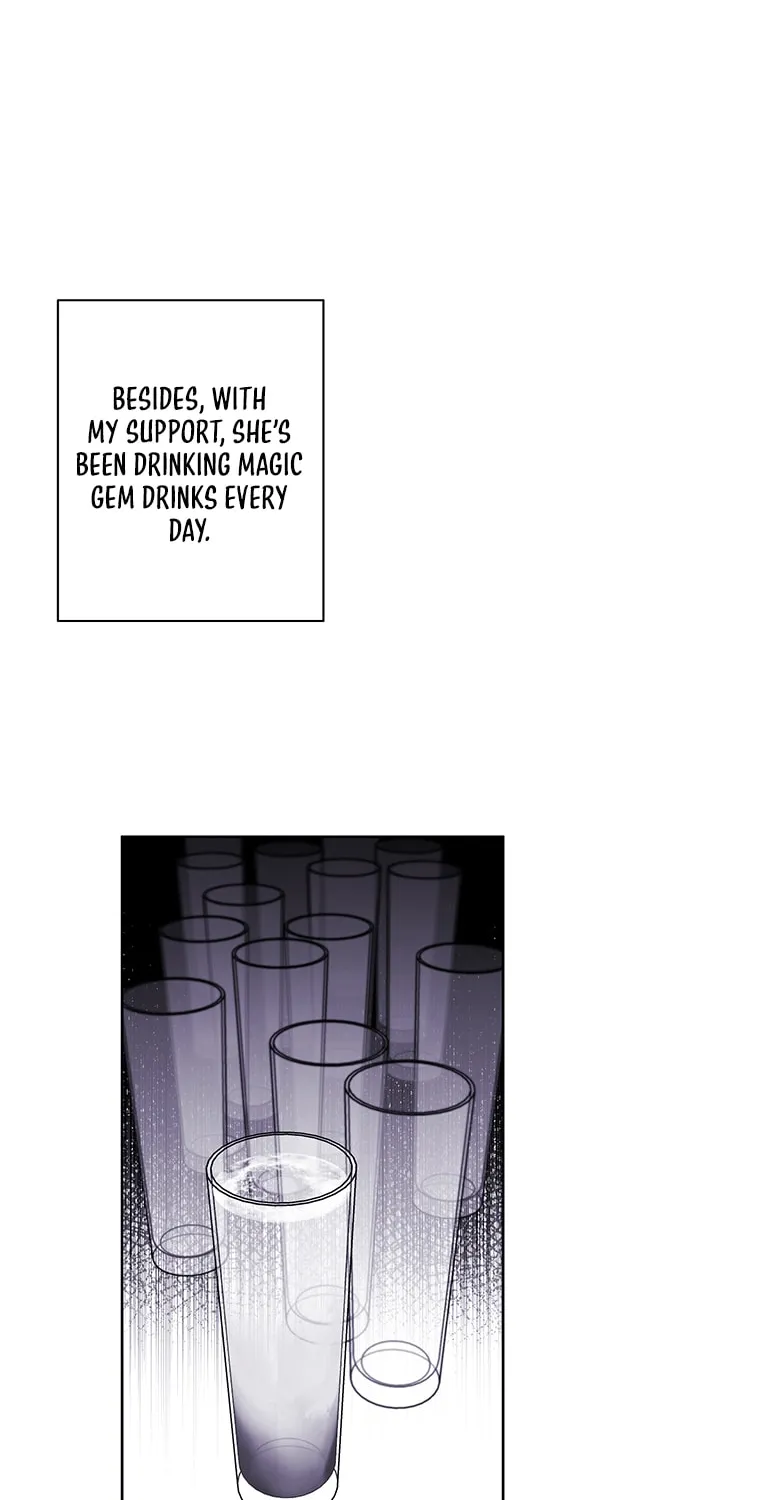I Woke Up as the Villain Chapter 84 page 16 - 
